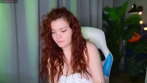 sunrise_enny online show from 10-23-25, 07:12