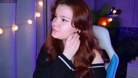 sunrise_enny online show from 10-30-25, 07:14