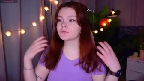 sunrise_enny online show from 11-01-25, 06:43