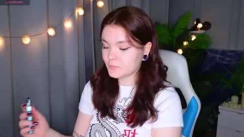 sunrise_enny online show from 11-06-25, 07:15