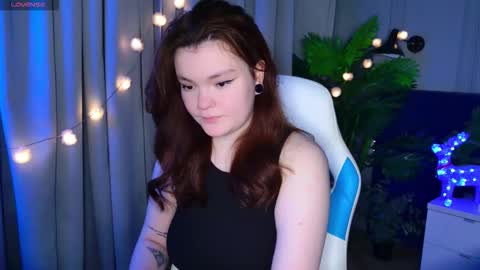 sunrise_enny online show from 12-13-25, 07:53