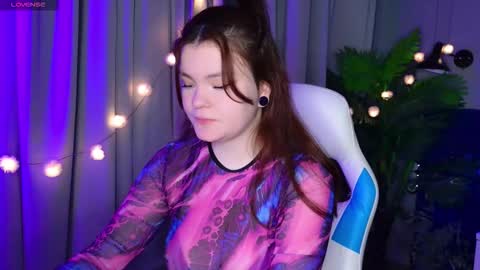 sunrise_enny online show from 12-15-25, 07:18