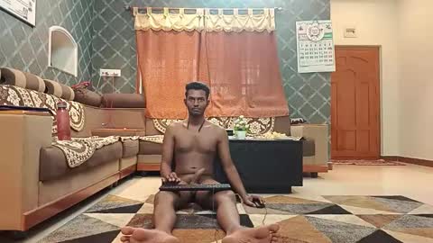 sunrise_sam_1901 online show from 03-28-26, 03:39