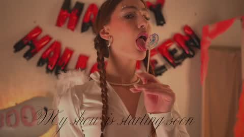 Snapshot of sunrisealice chatting on 12-04-24, 06:33 Alice online show from 12-04-24, 06:33