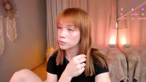 sunrisee_ online show from 02-28-26, 05:03