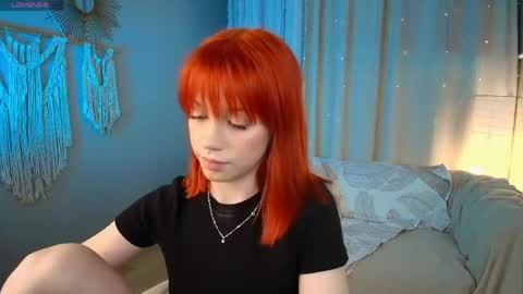 sunrisee_ online show from 04-19-26, 07:27