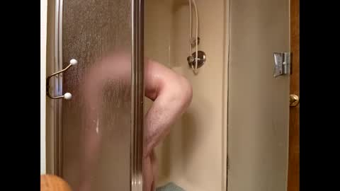 suns0ut_buns0ut online show from 04-01-26, 07:55