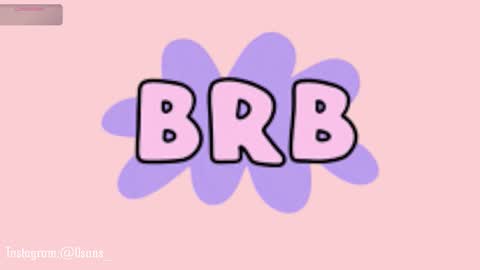 suns_ online show from 10-18-25, 11:05