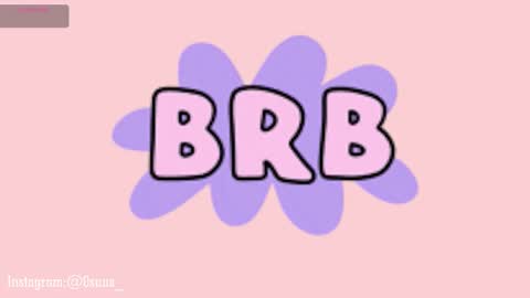 suns_ online show from 03-24-26, 12:04