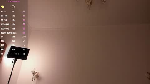 Effie Beautiful girl and Sunsay lucky boy online show from 12-08-24, 01:24