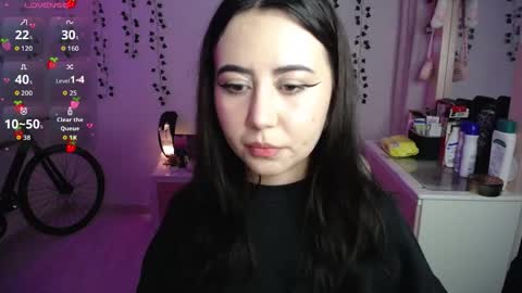 Sunset online show from 12-20-25, 05:58