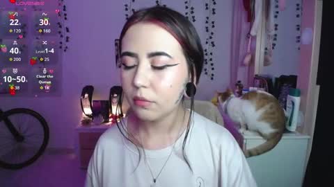 Sunset online show from 01-06-26, 04:49