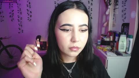 Sunset online show from 02-11-26, 05:23