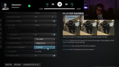 Snapshot of sunsetslauren chatting on 03-07-26, 08:22 Embarrassed Sissy Slut online show from 03-07-26, 08:22