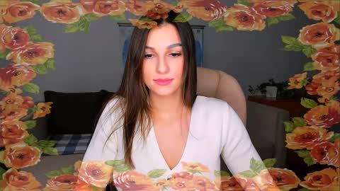 Snapshot of sunsetwithava chatting on 12-11-24, 08:15 sunsetwithava online show from 12-11-24, 08:15