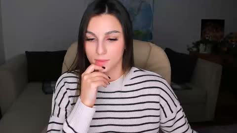 Snapshot of sunsetwithava chatting on 12-16-24, 03:11 sunsetwithava online show from 12-16-24, 03:11