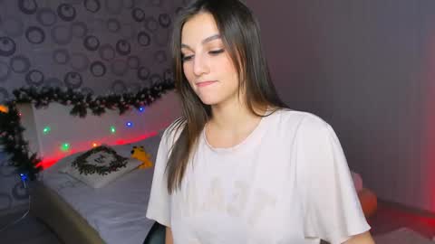 Snapshot of sunsetwithava chatting on 12-21-24, 08:10 sunsetwithava online show from 12-21-24, 08:10