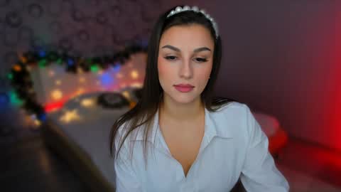 Snapshot of sunsetwithava chatting on 01-08-25, 03:08 sunsetwithava online show from 01-08-25, 03:08