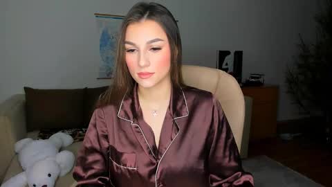 Snapshot of sunsetwithava chatting on 01-15-25, 02:06 sunsetwithava online show from 01-15-25, 02:06