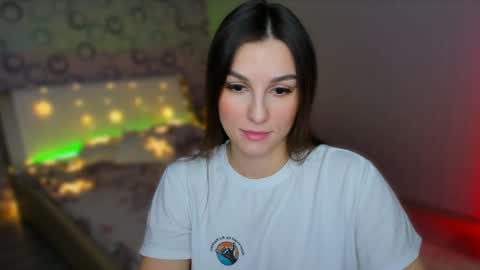 Snapshot of sunsetwithava chatting on 01-25-25, 02:15 sunsetwithava online show from 01-25-25, 02:15