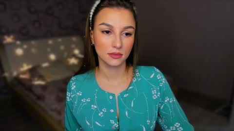 Snapshot of sunsetwithava chatting on 01-28-25, 02:11 sunsetwithava online show from 01-28-25, 02:11