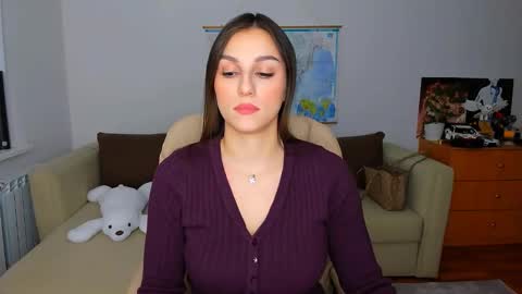 Snapshot of sunsetwithava chatting on 02-21-25, 02:38 sunsetwithava online show from 02-21-25, 02:38