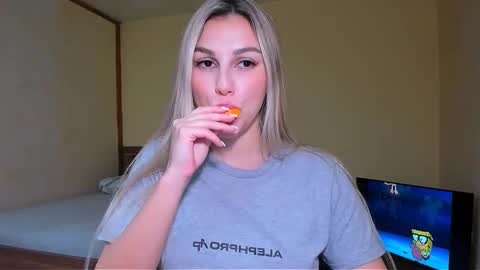 sunsetwithava online show from 02-06-26, 03:15