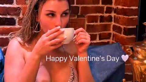 sunsetwithava online show from 02-14-26, 07:54