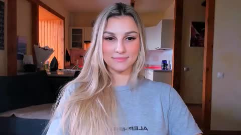 sunsetwithava online show from 02-20-26, 06:19