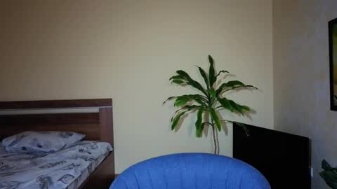 sunsetwithava online show from 03-19-26, 03:10