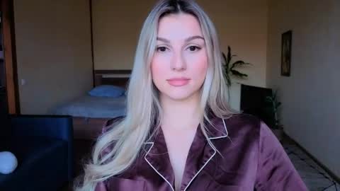 sunsetwithava online show from 03-20-26, 12:10