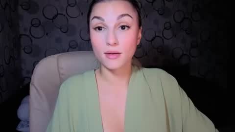 sunsetwithava online show from 07-18-26, 05:06