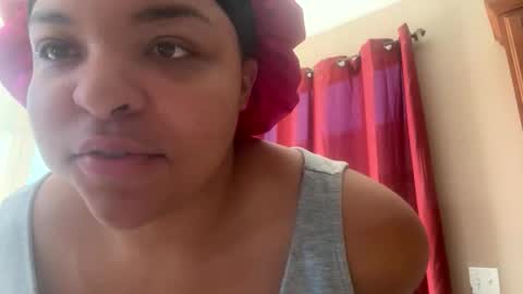 sunsh1n3gurl online show from 05-18-26, 05:41
