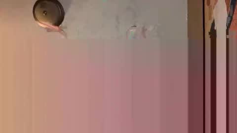 sunsh1n3gurl online show from 06-01-26, 05:42
