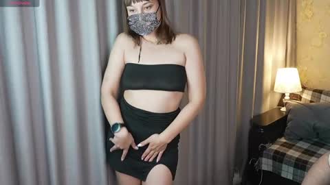 sunshine12007 online show from 03-23-26, 12:20