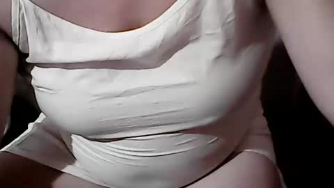 sunshine_38 online show from 01-02-25, 12:02