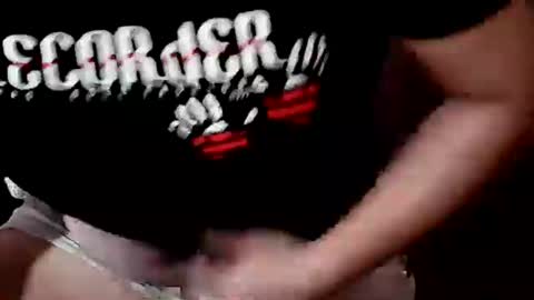 sunshine_38 online show from 01-04-25, 12:48