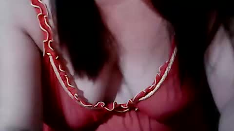 sunshine_38 online show from 01-11-25, 09:46