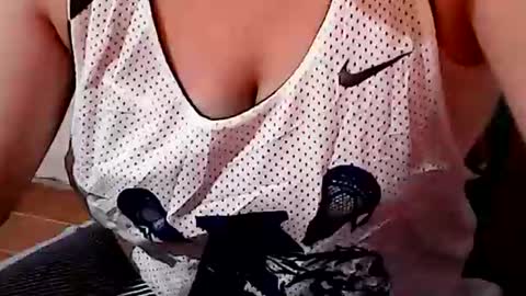 sunshine_38 online show from 01-25-25, 10:40