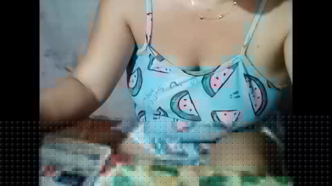 sunshine_38 online show from 09-18-25, 02:35