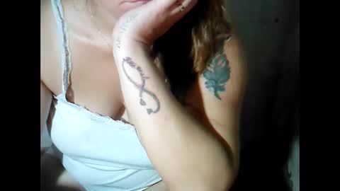 sunshine_38 online show from 10-15-25, 02:50