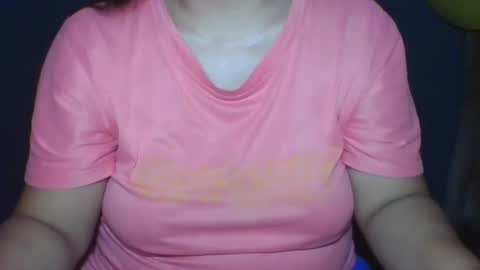 sunshine_789 online show from 03-30-26, 06:09