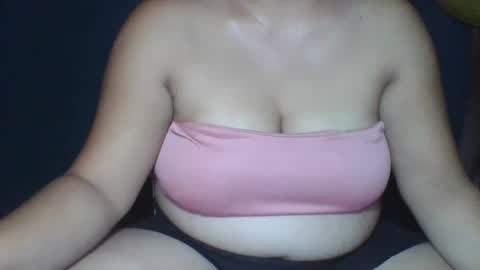 sunshine_789 online show from 04-03-26, 05:11