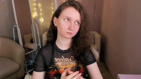 Alice online show from 03-17-26, 01:58