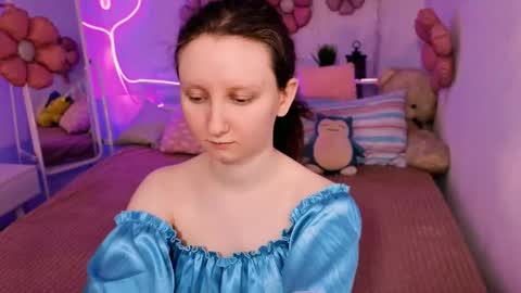 Alice online show from 04-21-26, 05:47