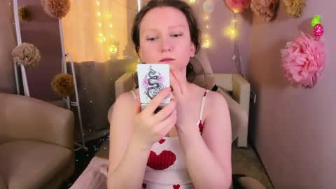 Snapshot of sunshine_blaze chatting on 04-23-26, 05:30 Alice online show from 04-23-26, 05:30
