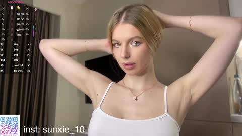 Di online show from 03-30-26, 10:55