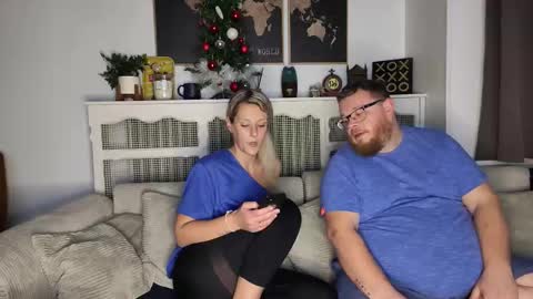 Ava online show from 12-16-25, 09:20