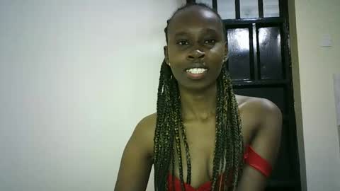 Sunshine online show from 10-09-25, 08:07