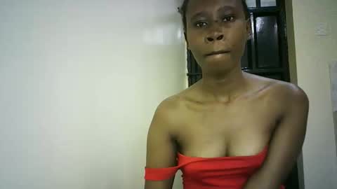 Sunshine online show from 10-29-25, 09:11